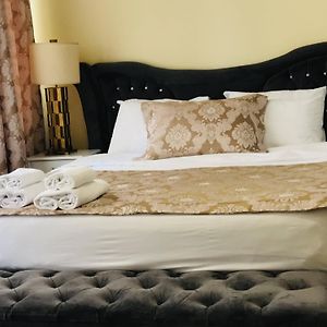 Standaard Double Kamer